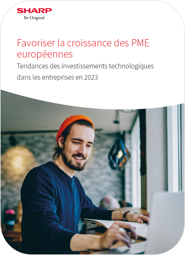 image livre blanc site.png