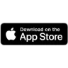 Download from the App Store