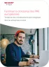 image livre blanc site.png