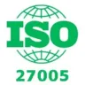 ISO27005
