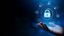Cyber Security 