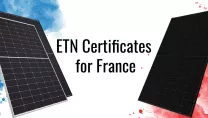 French-ETN-Certificates-Mounting-Systems-PV-Panels
