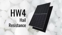 HW4_Hail_Resistance_Certification_Swiss_PV_Panel_Residential-SOLAR-banner-2560x800.jpg 