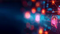 Endpoint Security and Management Services