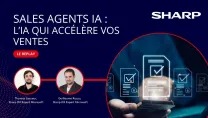Webinar IA