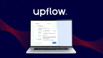 Campagne Upflow