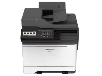 Product-Photocopier-MX-C357F