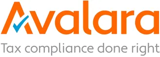 Logo Avalara