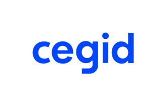 Logo Cegid PA