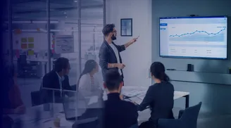 SAP architecture de croissancce