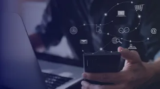 SAP connecteurs e commerce