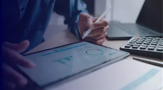 SAP Omnicanal