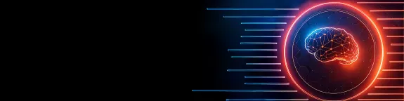 Copilot Consulting Services