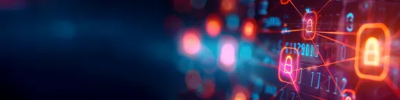 Endpoint Security and Management Services