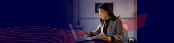 Bannière rebranding