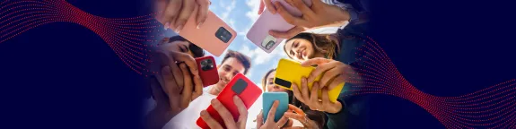 Bannière Backmarket2