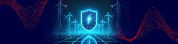 Bannière Delfingen V2