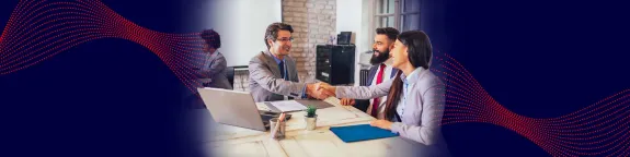 Bannière Boursorama V2