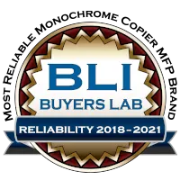 BLI Award-Reliability 2018-2021-logo