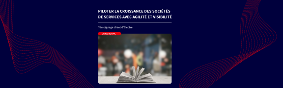 Bannière Livre blanc sectoriel Cegid