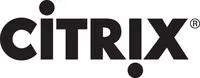 Logo Citrix 4