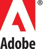 Adobe