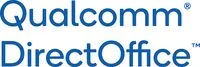 Logo DirectOffice