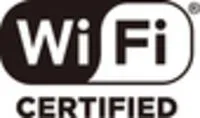 WiFi certifié